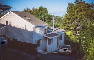 23B Coronation Road, Hillcrest