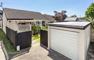 113 The Avenue, Lynfield