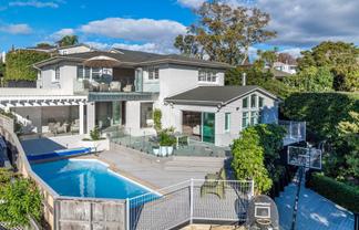 78A Arney Road, Remuera
