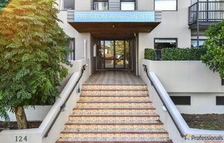 3/124 Stancombe Road, Flat Bush