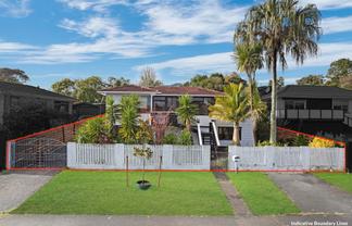 14 Kellett Road, Ranui