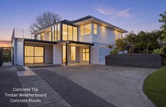 8 Condliffe Place, New Windsor