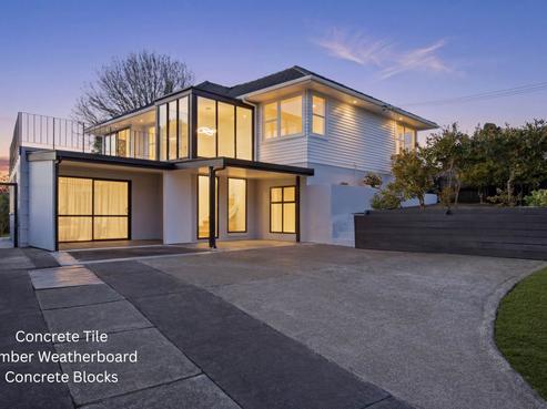 8 Condliffe Place, New Windsor
