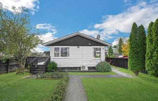 19 Ribblesdale Raod, Henderson