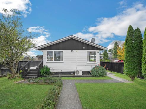 19 Ribblesdale Road, Henderson