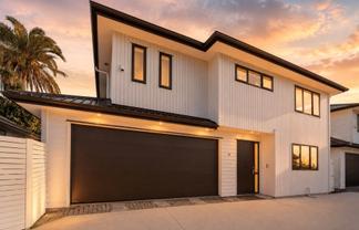 1A Maunder Place, New Lynn