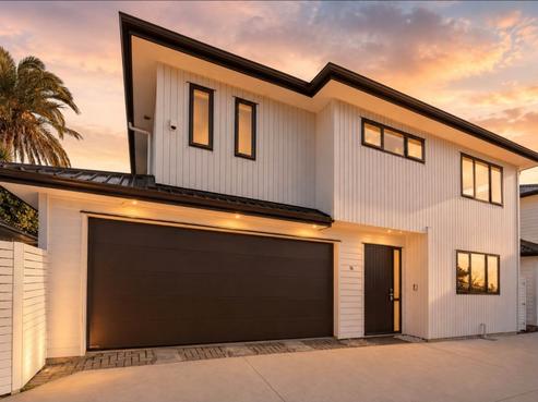 1A Maunder Place, New Lynn