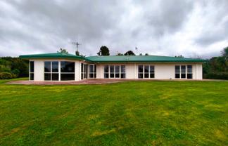 207 Hot Springs Road, Tahawai, Katikati