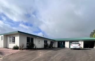 207 Hot Springs Road, Tahawai, Katikati