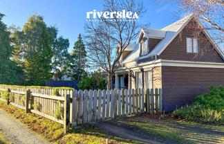 73 Hunter Cr, Wanaka