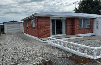 11A Jura Street, Milton