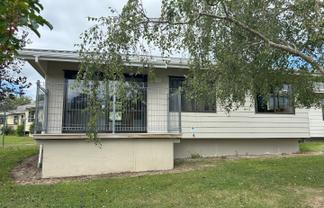 16 Keiller Place, Fitzherbert