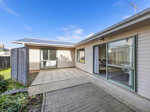 74A Selwyn Street, Onehunga