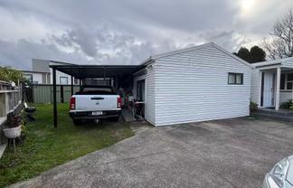A/46 Kaikoura Street, Henderson