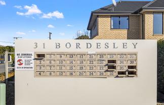 34/31 Bordesley Street, Phillipstown