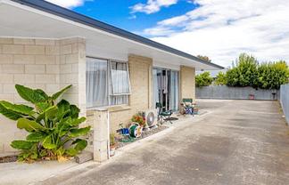 3/700 Fitzroy Avenue, Mahora
