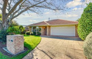 78 Iwa Street, Mapua