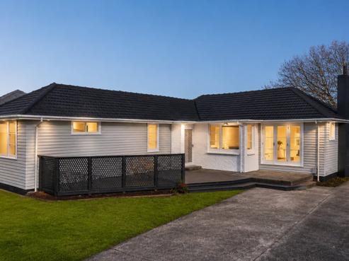29 Milton Street, Trentham