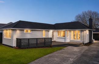 29 Milton Street, Trentham