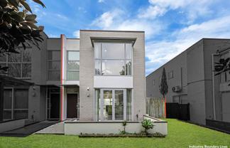 87 Popokatea Drive, Takanini