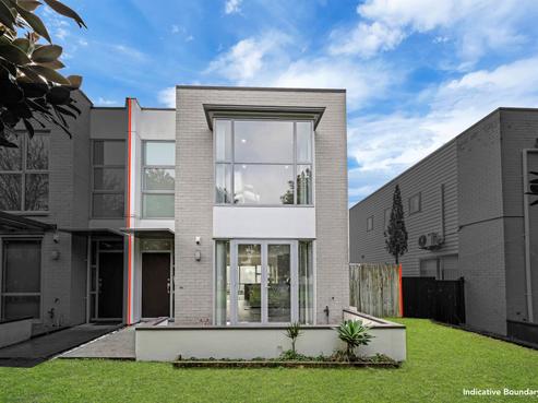 87 Popokatea Drive, Takanini