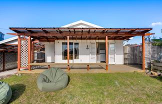 114A Weka Street, Whangamata