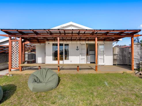 114A Weka Street, Whangamata