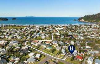 114A Weka Street, Whangamata