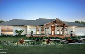 34 Birchs Road, Prebbleton