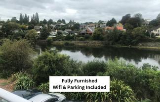4/1180 Victoria Street, Hamilton Central