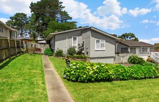 56 Glenbervie Crescent, Massey