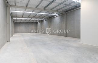 Cheapest New-Build | 30% Discount on Market Rental