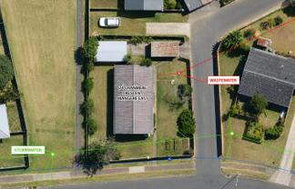 74 Cranmere Crescent, Mangere East