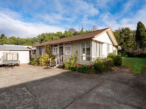 248A Vanguard Street, Nelson South