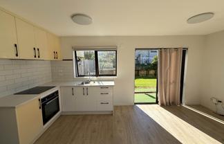 2A Manapouri Place, Pakuranga Heights