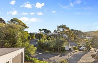 8 Totara Road, Miramar
