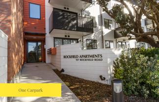 205/157 Rockfield Road, Penrose