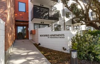 205/157 Rockfield Road, Penrose