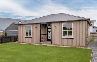 80 Forest Dr, Methven