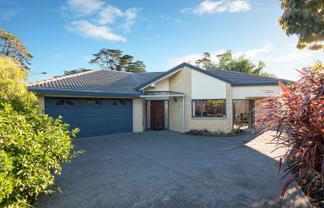 17 Glencullen Place, Dannemora
