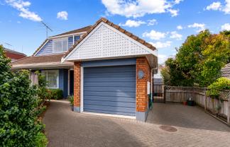 5/15 Lonsdale Street, Ellerslie