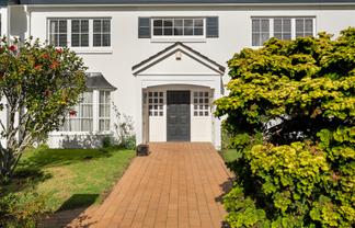 4/439 Remuera Road, Remuera
