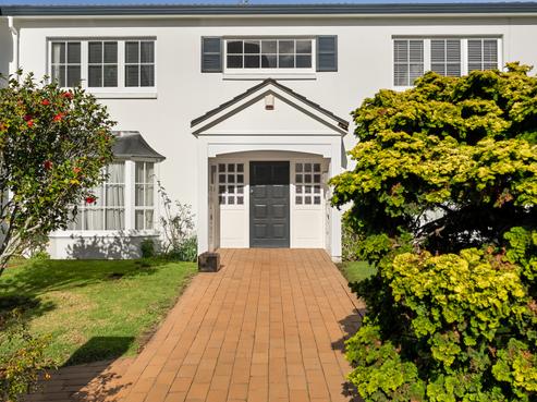 4/439 Remuera Road, Remuera