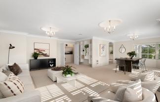 4/439 Remuera Road, Remuera