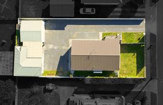 10 Tyrone Street, Greerton