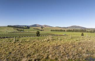 690 Kakapo Road, Te Anau