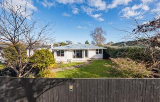 4 Acacia Street, Kelvin Grove