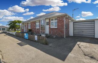 2/1 Hugh Street, Hampstead