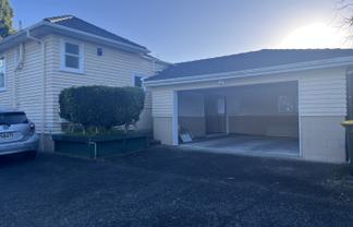 24 Croydon Road, New Lynn