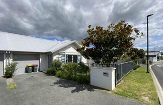 14 Fairwater Road, Warkworth
